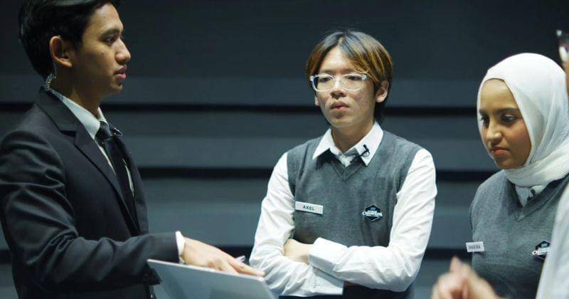 Instagram.com/axel.giovanni.h